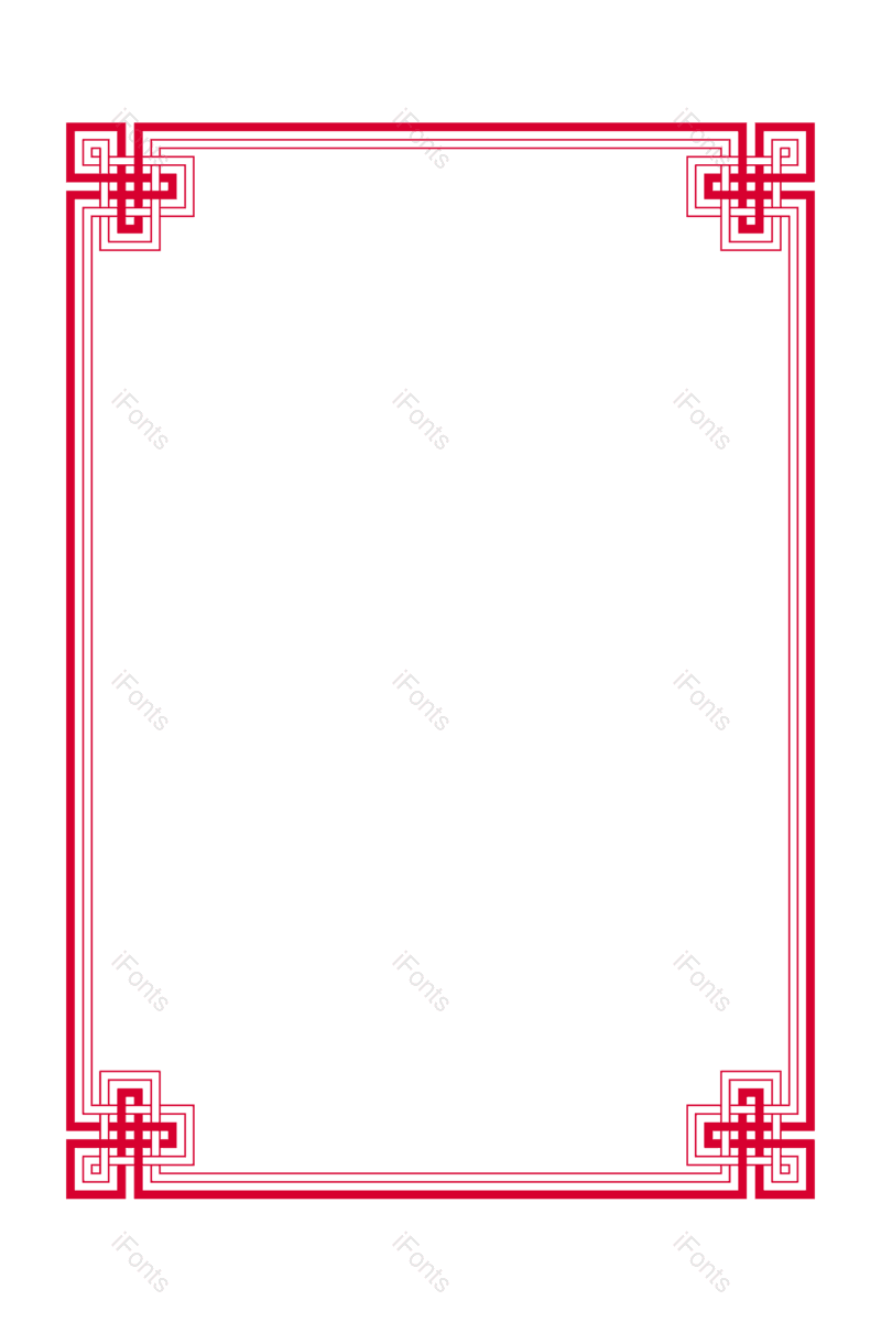 边框图片,复古元素,欧式PNG,花纹免抠素材